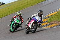 PJ-Motorsport-2019;anglesey-no-limits-trackday;anglesey-photographs;anglesey-trackday-photographs;enduro-digital-images;event-digital-images;eventdigitalimages;no-limits-trackdays;peter-wileman-photography;racing-digital-images;trac-mon;trackday-digital-images;trackday-photos;ty-croes